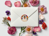 Stickers | Kahlo by Mon Petit Art