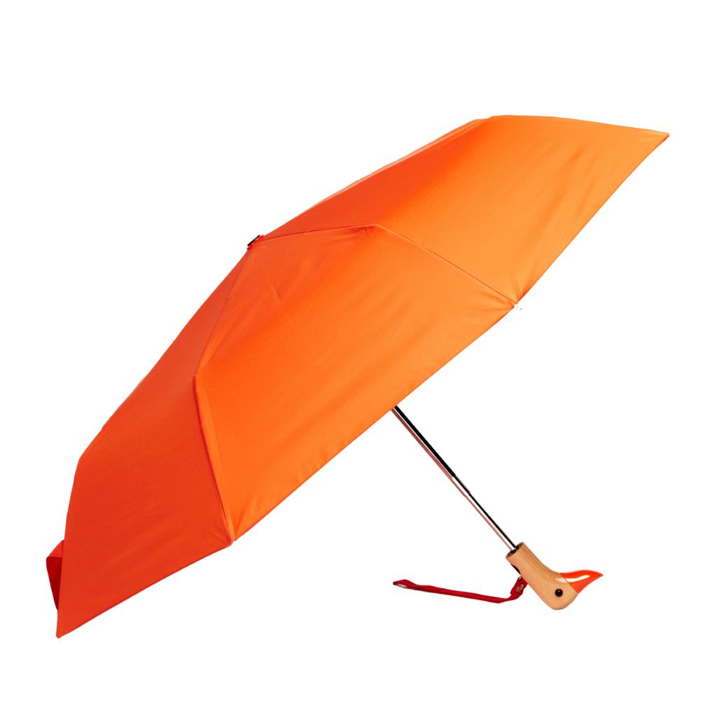 Umbrella | Papaya