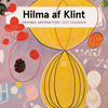 Hilma af Klint: Original Abstraction 2027 Wall Calendar