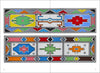 Esther Mahlangu: To Paint Is in My Heart