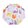 Umbrella | Ice Arty Cats