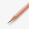 Blackwing Pencil | Natural