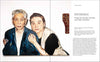 Hung Liu: Portraits of Promised Lands