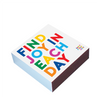 Matchbox | Find Joy