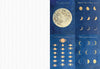 The Collage Compendium: 2,000 Images to Cut Out & Collage
