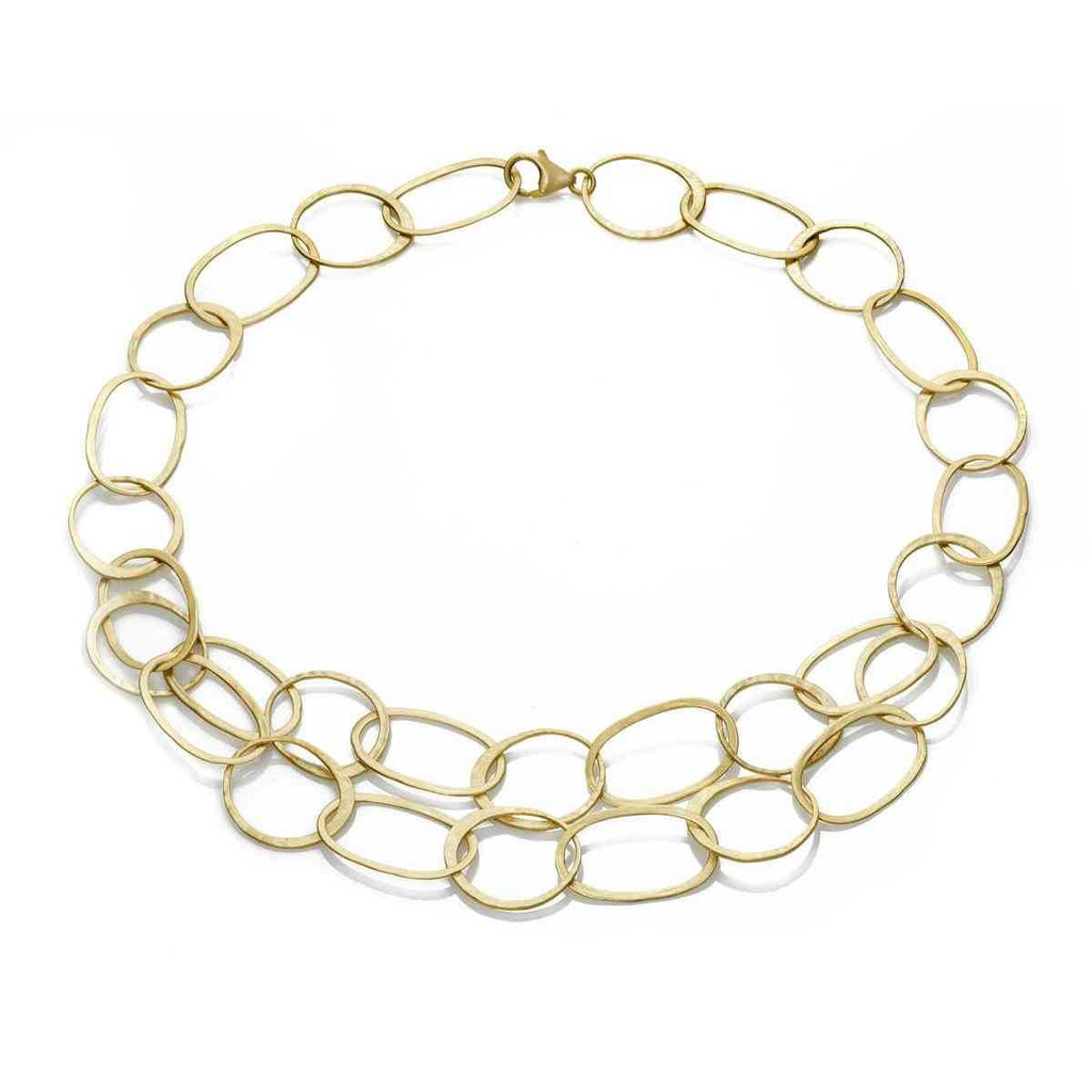 Necklace | Olympia