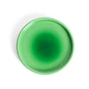Coaster Plate | Air