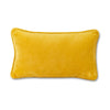 Nouveau Riche | Needlepoint Pillow