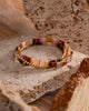 Bracelets | Tila