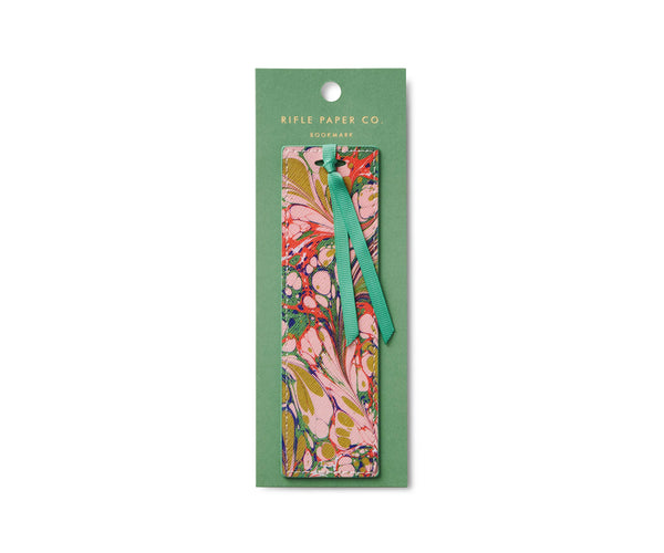 Bookmark | Florence