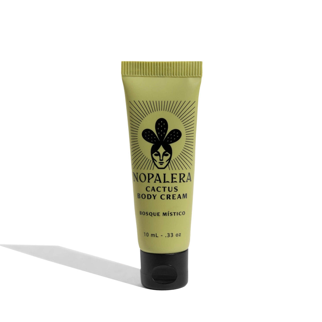Hand Cream | Bosque Místico