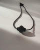 Necklace | Node Collar  N033