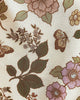 Bandana Scarf - Butterfly