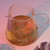 Glass Server