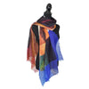 Scarf | Odessey Soft Wool