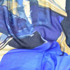 Scarf | Armstrong Modern Abstract