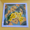 Sticker | Lemon Heads