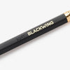 Blackwing Pencil | Matte