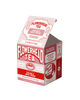 Tea Bags | Double Mint Rose