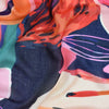 Scarf | Armstrong Modern Abstract