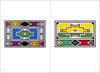 Esther Mahlangu: To Paint Is in My Heart