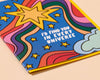 Card | In Every Universe