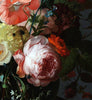 Print | Dutch Still life Floral