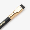 Blackwing Pencil | Matte