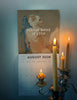 Calendar | Billet-Doux 2026 Wall Calendar