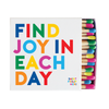 Matchbox | Find Joy