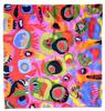 Bandana | DLB Pinkie