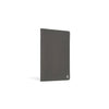 Journal | A6 Pocket, Blank, Navy