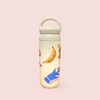 Sticker | Sad Banana