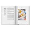 The Gourmand’s Egg. A Collection of Stories and Recipes (English)