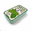 Candle | Basil