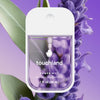 Hand Sanitizer | Pure Lavender Power Mist Hydrating