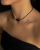 Necklace | Node Collar  N033