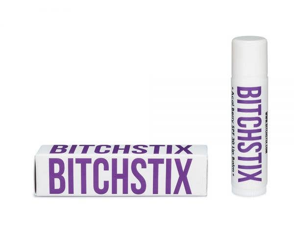 Lip Balm | Acai Berry SPF30