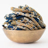 Bracelet | Roll-On, Annapolis