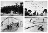 Henri Cartier-Bresson: The Decisive Moment