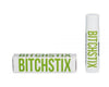 Lip Balm | Matcha & Aloe SPF30