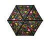 Umbrella | Curio