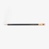 Blackwing 602 Pencil | Gunmetal Grey