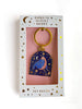 Keychain | COSMIC GODDESS