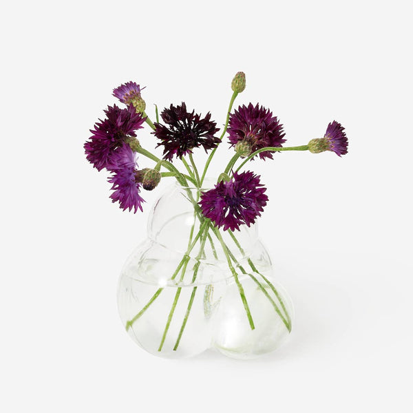 Vase | Bub Bud
