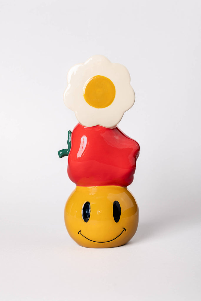 Vase | Fun