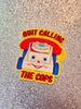 Sticker | Quit Calling The Cops