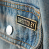 Pin | Directed by Credit