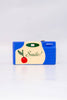 Feel Better De-Stress Ball, Camera