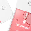 Hand Sanitizer | Wild Watermelon Power Mist Hydrating
